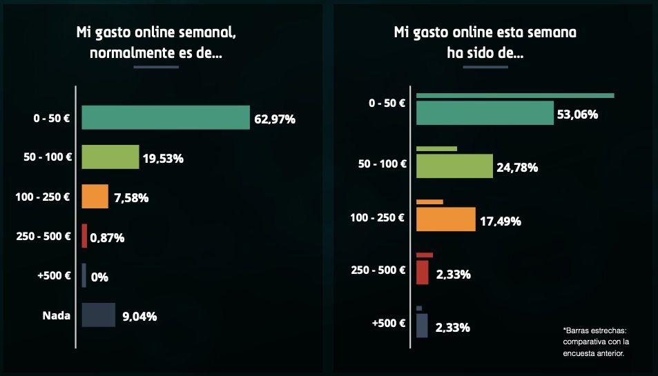 Ricardo Tayar tweet media