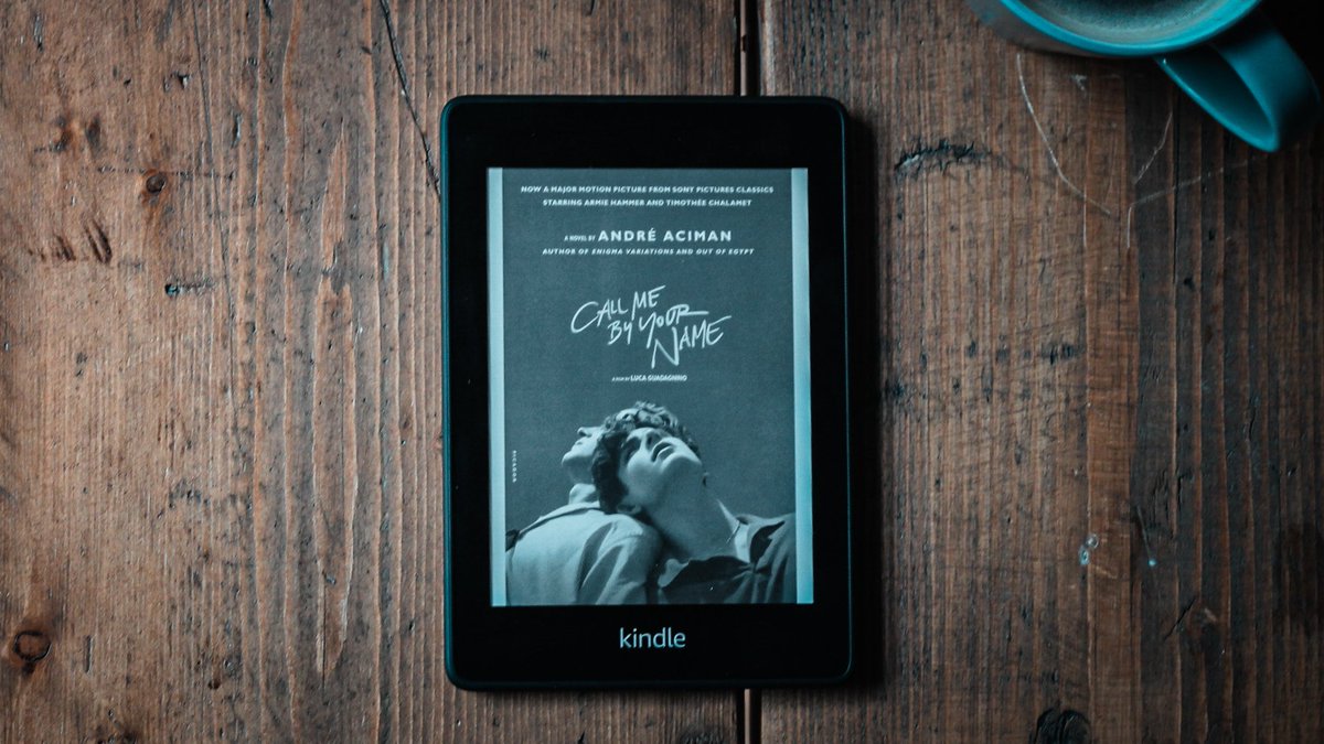 Fabrizio Rioja tweet media