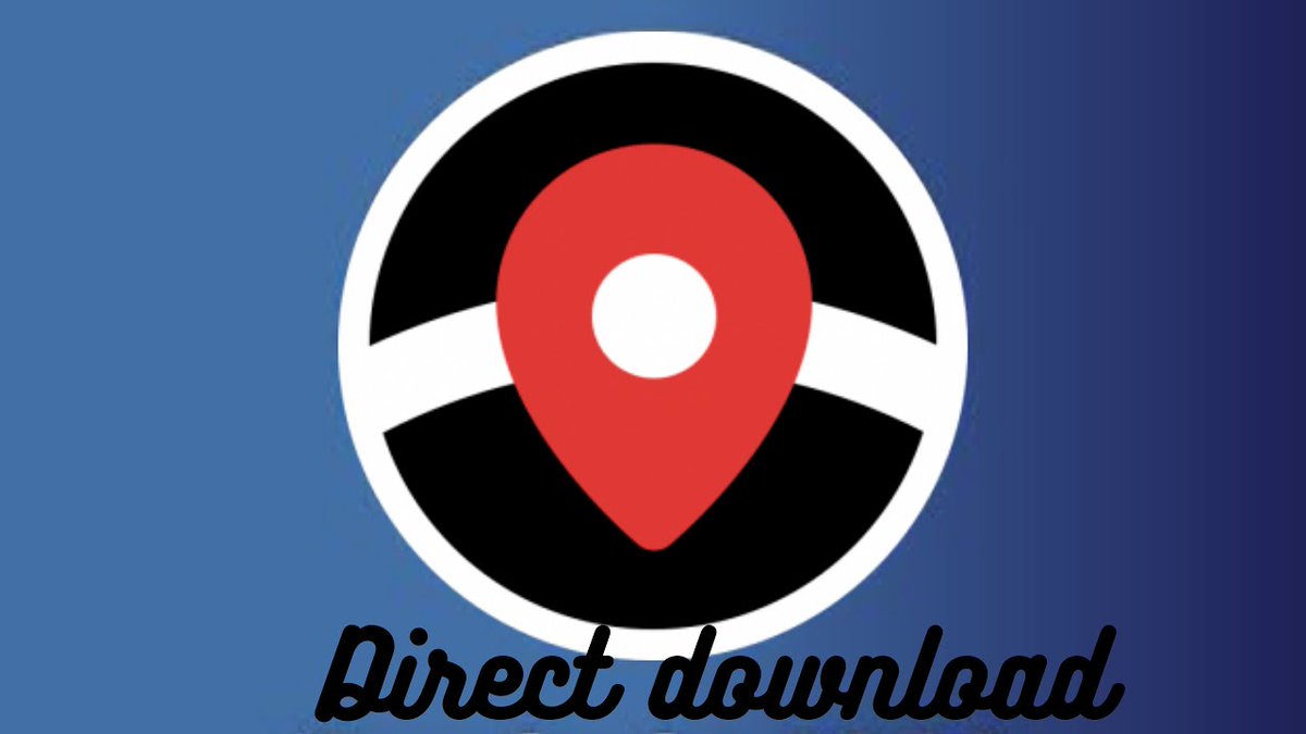 gamingfamily_YT's tweet photo. ISPOOFER DIRECT DOWNLOAD WORKING AGAIN

https://t.co/a7PczROZ0H
(direct link in video description)

@BPost222 @IceColdMystic @Tyranitar_Rocks @PokemonShinyKi1 @MystiqueLoba @FruitPokemon @Oruhgin @Ganjasaur_R1 @QrazyQ1986 @PCoordinates @ExpasshunterID @RaidChance @GaganGulati333 https://t.co/f2mT8ZaoX7