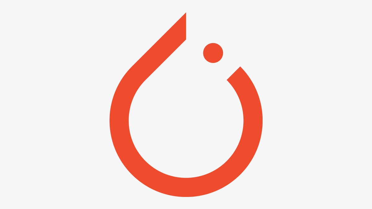 MetaforDevs's tweet image. #PyTorch 1.5 includes new and updated libraries, and several new #API additions and improvements. Read about the significant update to the C++ frontend, new APIs for #autograd for hessians and jacobians, and other improvements in the full release notes: bit.ly/3dCeP68