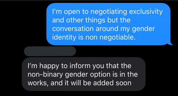 it&rsquo;s the little things https://t.co/bCto8DIvSf