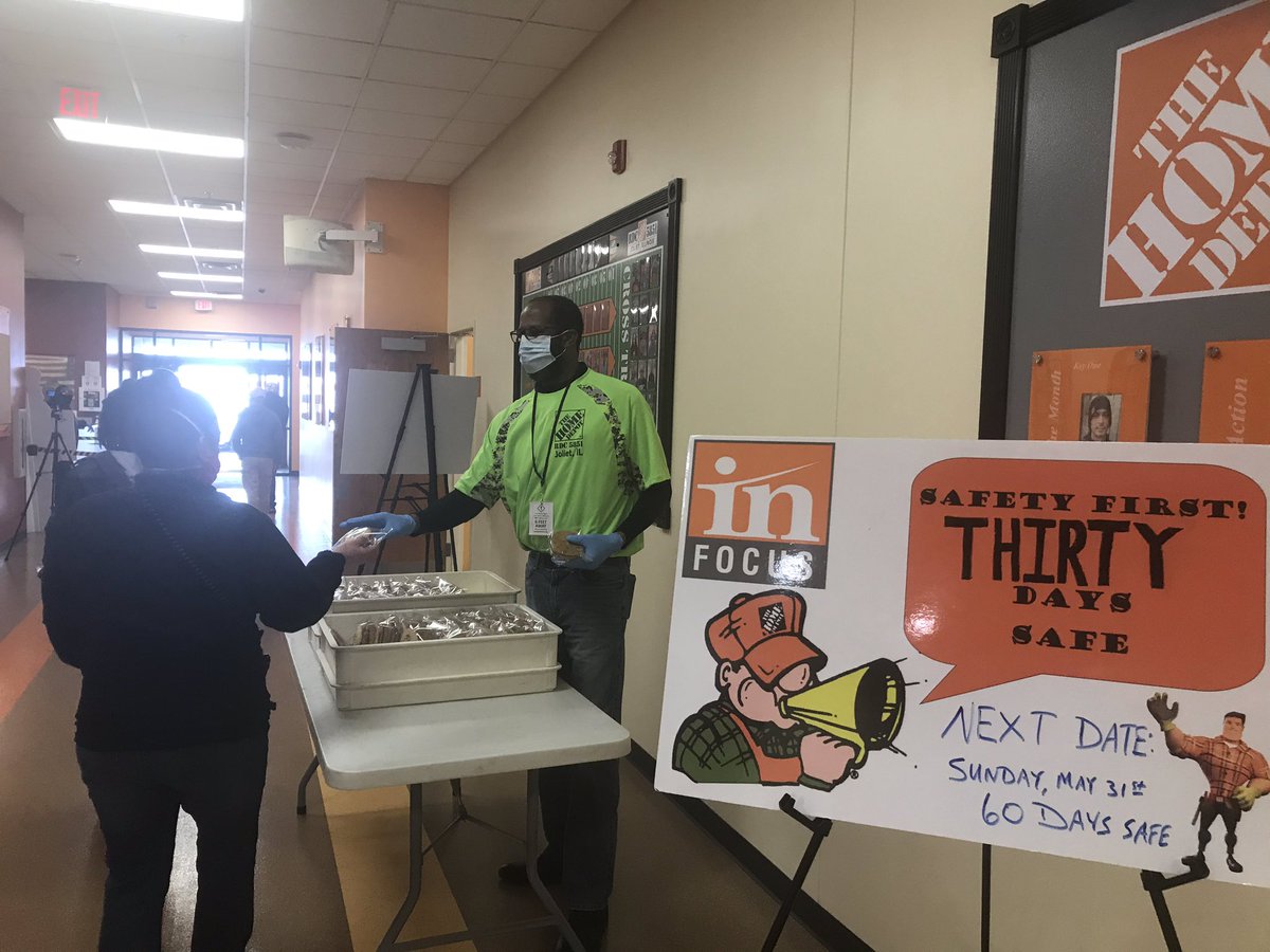 Joel@RDC5851 tweet media