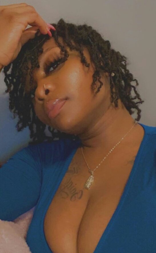 lit_sky2's tweet photo. 💛🍯 All Natural Baby 😏😘😍 https://t.co/1pBfjtmsYJ