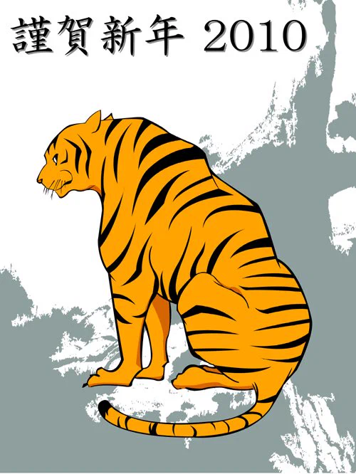 #10年前の絵と最近の絵を晒す
やりたいことが見つかった感。 