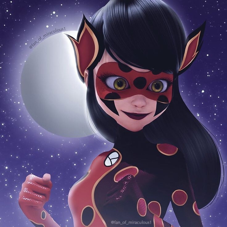 Miraculous Tales Of Ladybug And Cat Noir In Hindi on Twitter: Miraculous Tales Of Ladybug And Cat Noir In Hindi on Twitter: