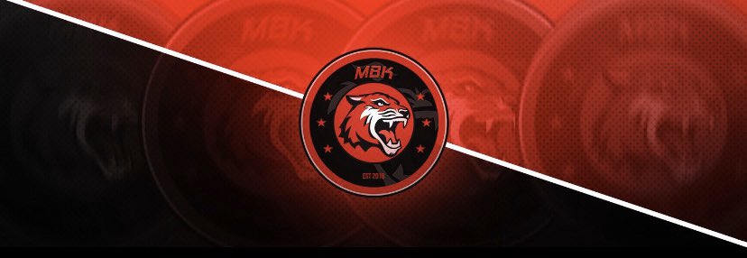 laafinho's tweet photo. 2 games tonight with @MBKeSports @OfficialVPG. We need 4 points to become champion tonight.🏆
@S6_trialhouse #UpTheMBK

https://t.co/ivlg0qLzkP https://t.co/5igxdSKdhR
