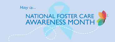 CASA of Baltimore Co tweet media