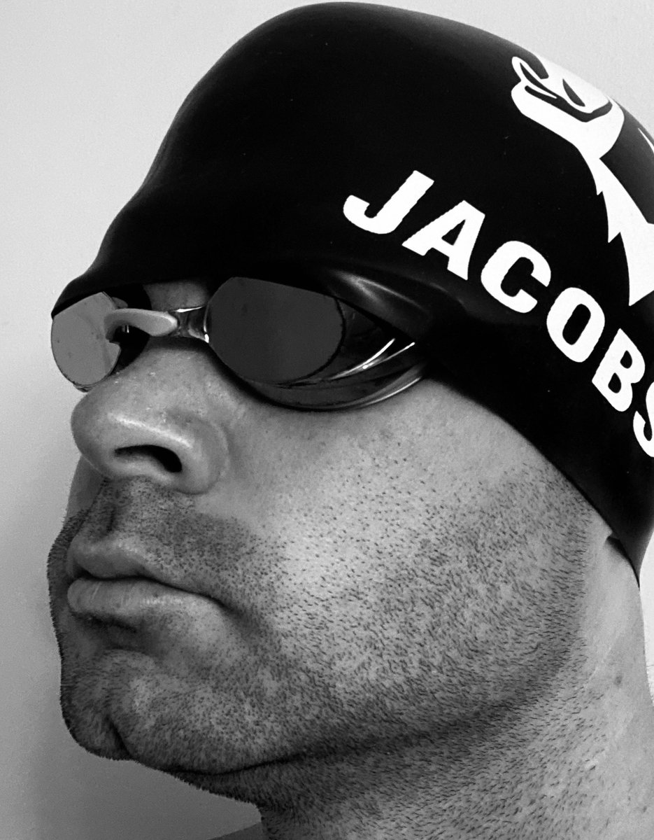 Ethan Jacobsen tweet media