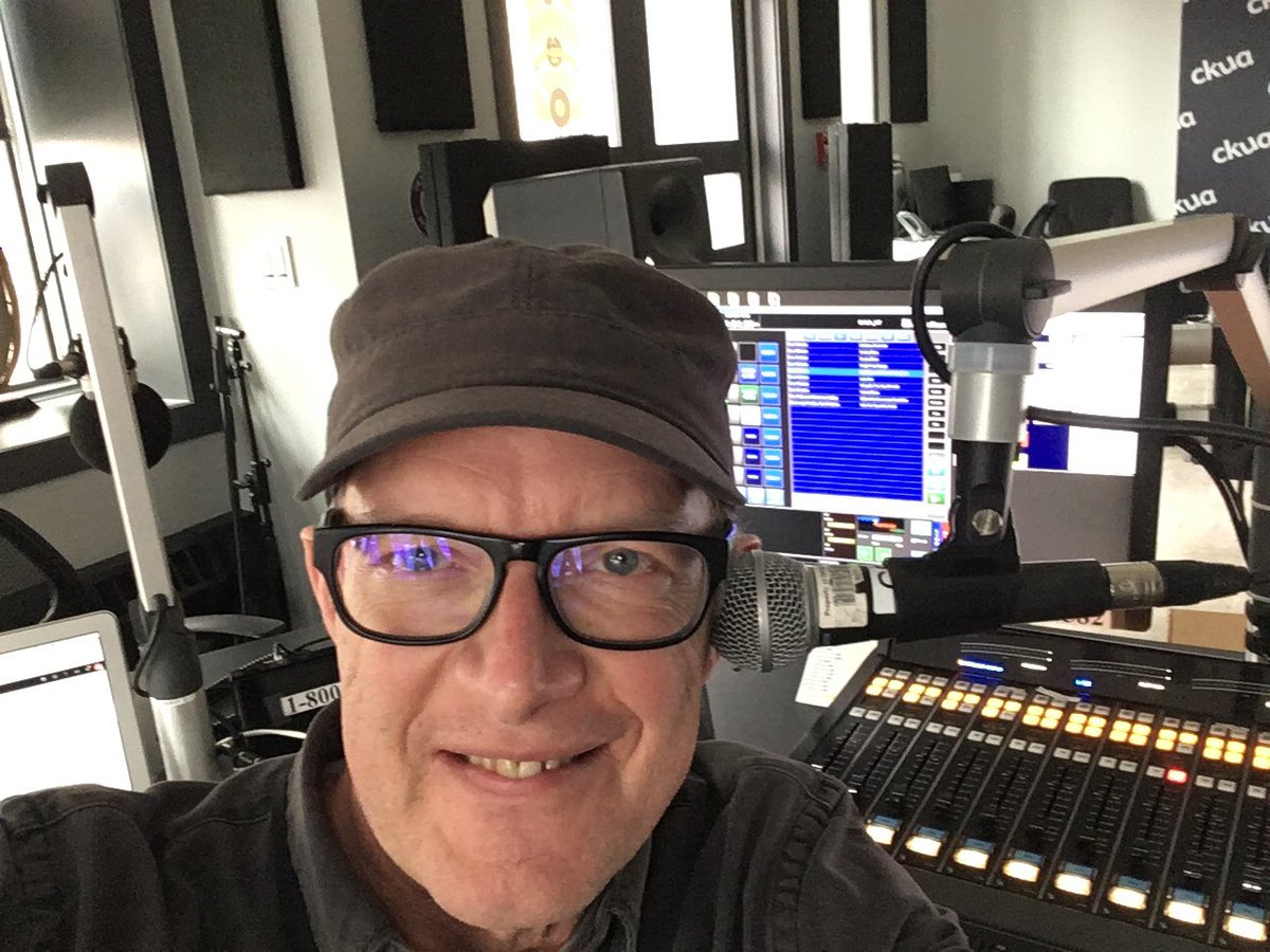 david ward tweet media