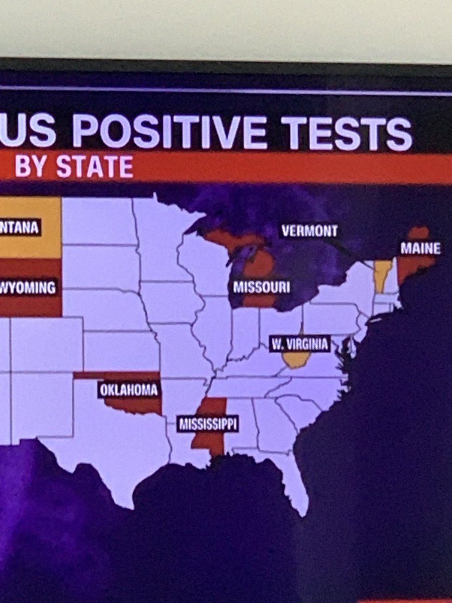 b1gduce's tweet photo. @cnnbrk @CNN fire the person handling your map graphics. That’s embarrassing https://t.co/9q2rgDUPMz