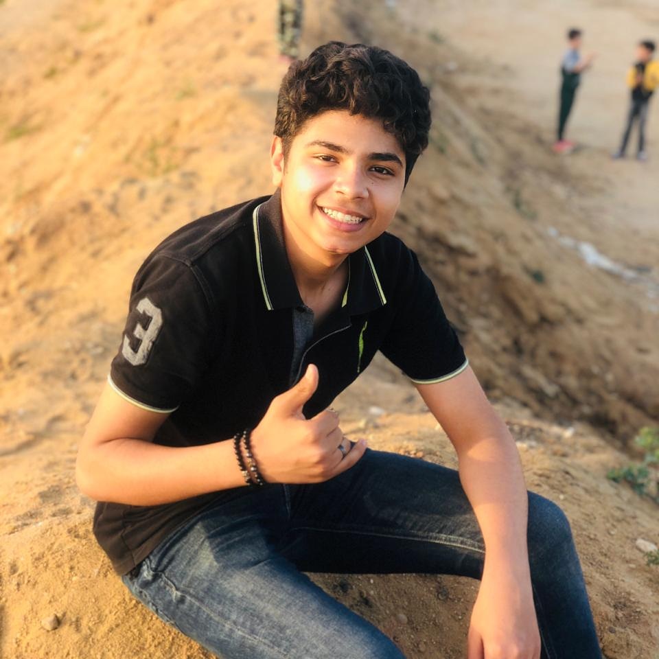 TefaaaaXx's tweet photo. #صورة_ملف_شخصي_جديدة https://t.co/yXcTixPBcx