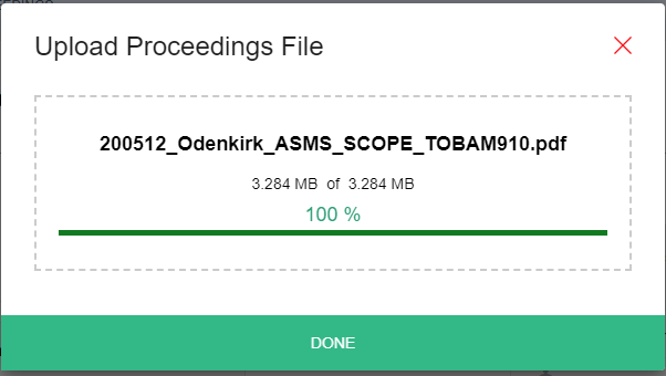 MelOdenkirk's tweet image. As the first conference I ever attended, what made me decide to go to grad school and where I first met my current advisor, @asmsnews is a special conference to me. I am so excited to be submitting my talk for #ASMS2020!!👩‍🔬