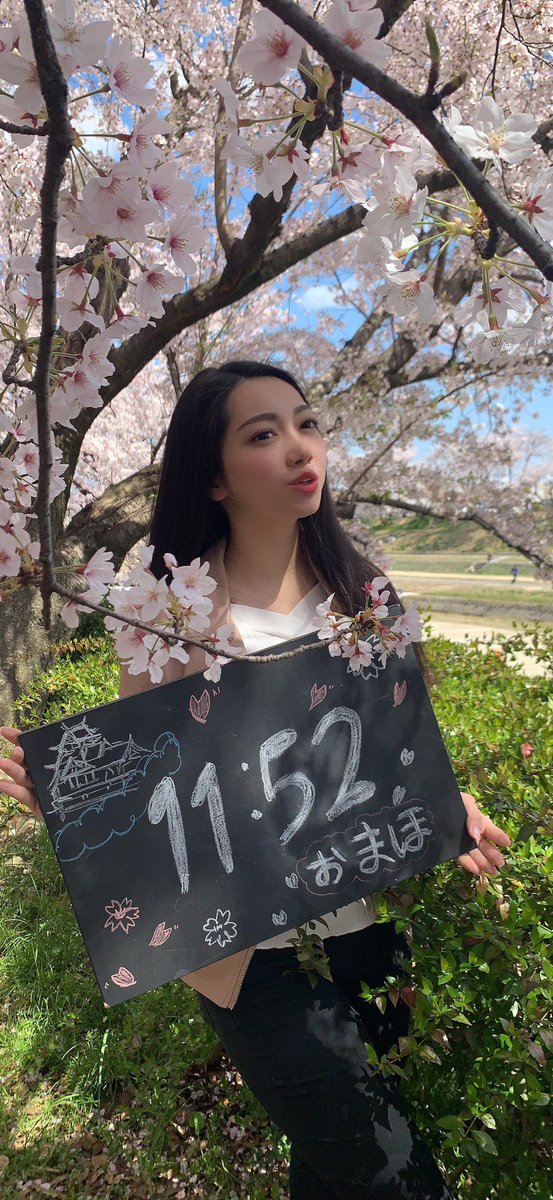 𖠚ᐝ 旅する暇人ごう בטוויטר 岡山美人時計兼サロモポートレート ちなみにno 1キャバ嬢 理容師 美容師 岡山理容師 岡山美容師 カリスマ理容師 スタイリスト 高速カット サロモ ポートレート 岡山観光大使 被写体 オシャレ好き フィンダー越しの私 写真