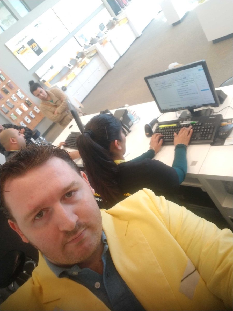 Wiley Johnson tweet media