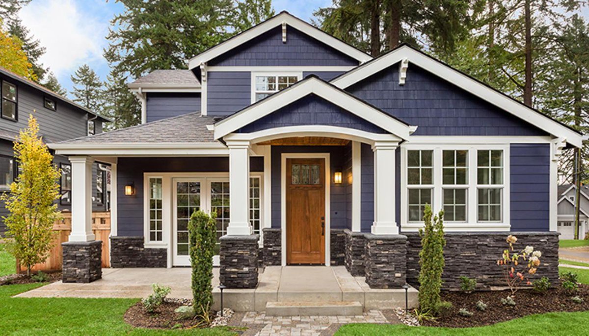 Jwat411's tweet photo. ‼️REAL ESTATE NEWS:
As shelter-in-place restrictions begin to lessen, home listings in Stanislaus County are making a come back! #StanislausCounty #RealEstateMarket #BuyNew #Coronavirus #MarketUpdates #RealEstateNews #RealEstate 

Read Post: https://t.co/URtCbbiF58 https://t.co/9fPU8CsOjy