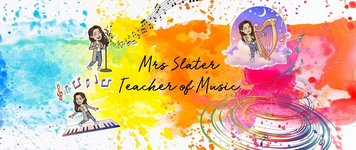 Love my new twitter banner courtesy of @MissFleming_ You're fab!! 🤩🤩