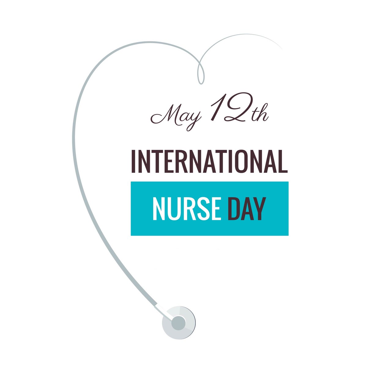 BrosDist's tweet photo. A special thank you to nurses everywhere for being our heroes!
.
.
.
#internationalnurseday #nurses #healthcare #heroes #communitylove #health #wellness #gratitude #thankyou https://t.co/Gcjt1VLc4v
