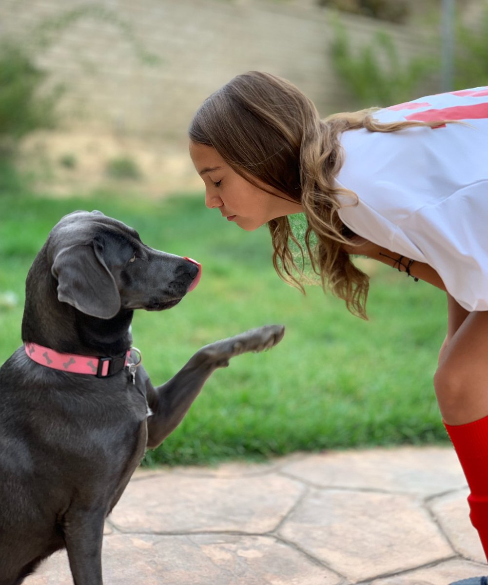 Don't leave me hanging!?