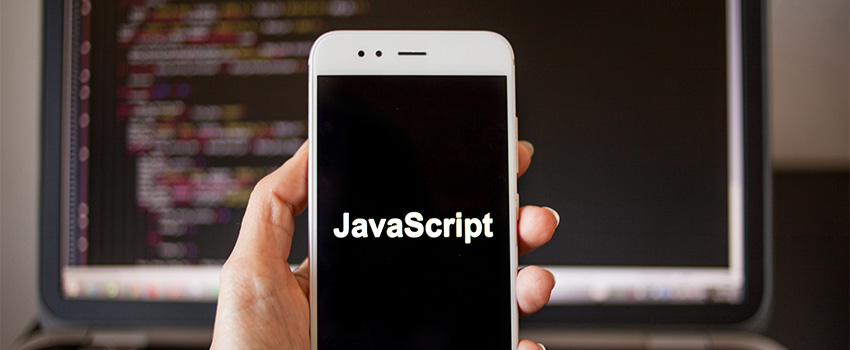 advdms_inc's tweet image. JavaScript greatly affects the way Google crawls and indexes your website’s content.
Be sure it’s not compromising your SEO strategies. zcu.io/dqC1
#JavaScript #JavaScriptError #JavaScriptWebsite #JavaScriptAndSEO