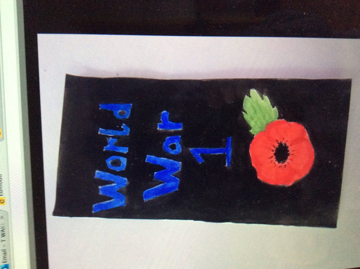 Stceciliaseng's tweet photo. Some fantastic work from 9 Peace today. Private Peaceful stimulus for these EPIC WW1 Leaflets. In awe of tenacity and resilience of our girls. Super Proud X https://t.co/KG4qoN1IMs