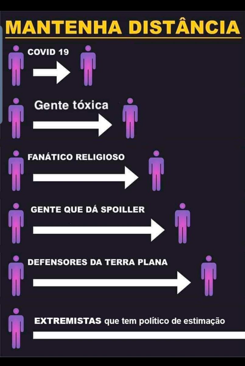 LariEberhardt's tweet photo. Só pra lembrar ... https://t.co/mMXmBiYJaO