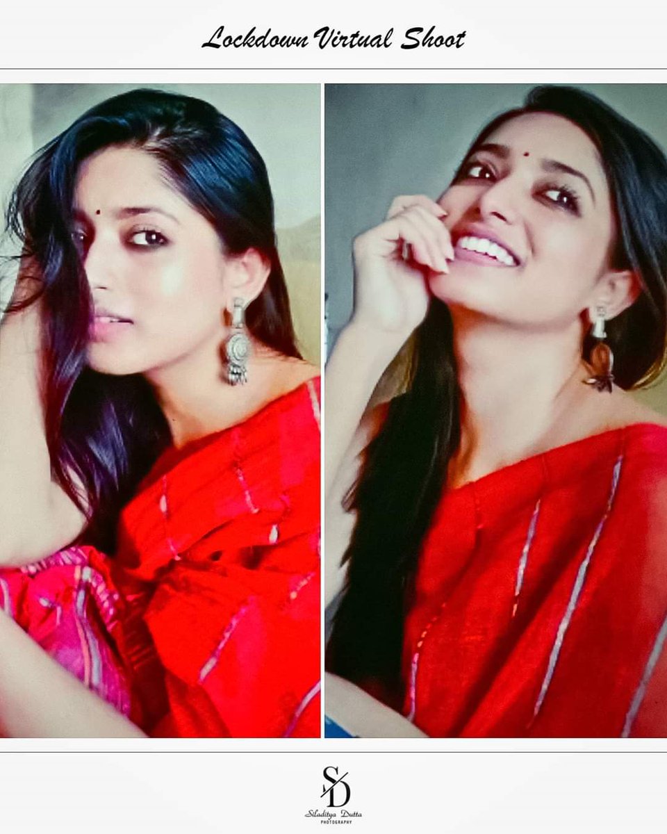 m_ishaa's tweet photo. "প্রিয় চিলেকোঠা, 

খুব শিগগিরই ফিরবো তোমার কাছে..."

#চিলেকোঠার_ছবি

#virtualphotoshoot #lockdownlife #funduringquarantine🏡 #bestwaytokilltime
#bestwaytokillboredom  #stayhomestayactive
captured by @siladitya_dutta 📸😍 https://t.co/YZDqdhF4jM