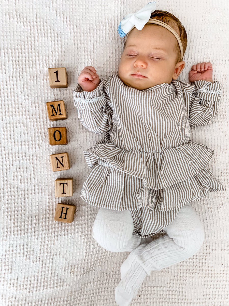 corbyhayley's tweet photo. I thought Grace would cure my baby fever .... but really, she just makes me want one even more. https://t.co/ej7mCJtcQr