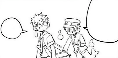 hiii pls give me characters to draw by memory ty?? 