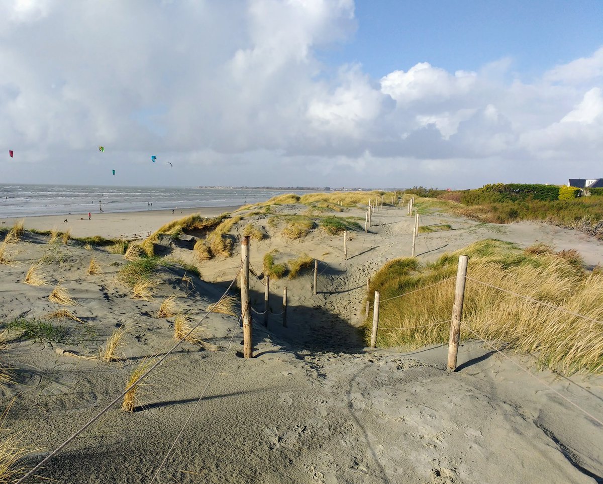BethFootForward's tweet photo. #Throwback to wk 6 (Nov 18) #Littlehampton to #Prinsted, via #Pagham, #Bracklesham, East & West #Wittering, #Itchenor, #Chichester, #Fishbourne, #Bosham & #Chidham
https://t.co/MlIaa5EVxX
#nationaltrails #visitbritain #walking #hiking #charitywalk #charitycoastalwalk https://t.co/Lk9jEP0kRp