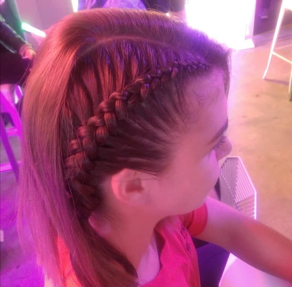 Mini Festival Hair Classes- Be Ready!! - mailchi.mp/fa4999d7846d/s…