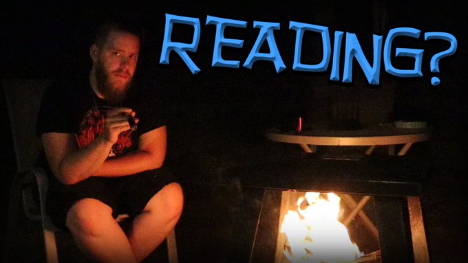 Watch Nixxiom's leaked NSFW photo on TwXstars