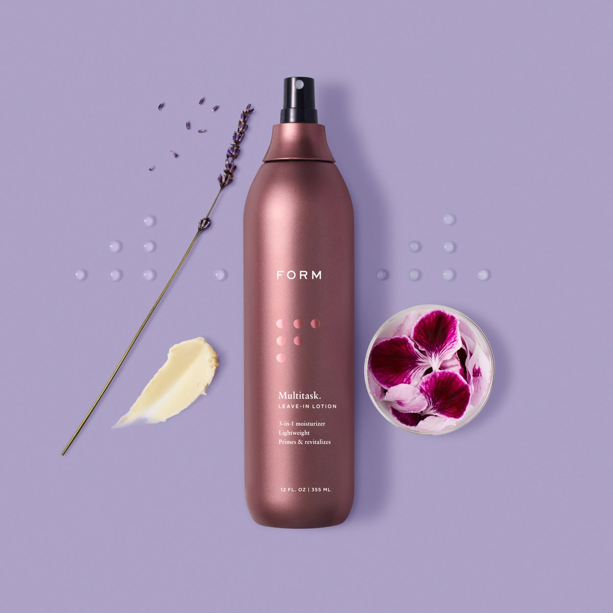formbeauty's tweet photo. ✓ Coconut Oil 
✓ Flower Oil 
✓ Avocado Oil 
✓ Grapeseed Oil 
✓ Shea Butter 
⠀
#Multitask #FORMBeauty https://t.co/OFED83yrAR