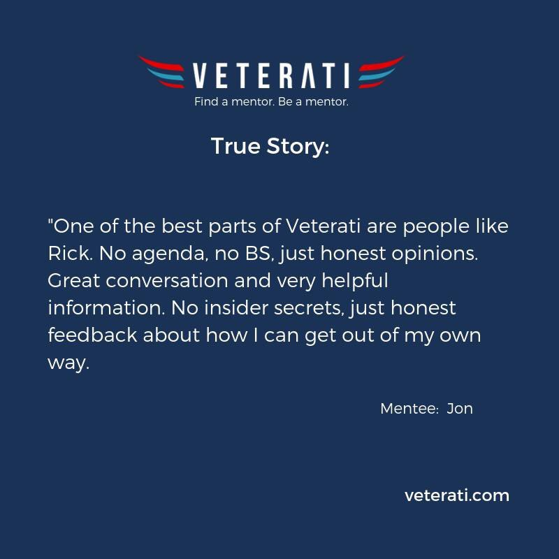 Veterati tweet media