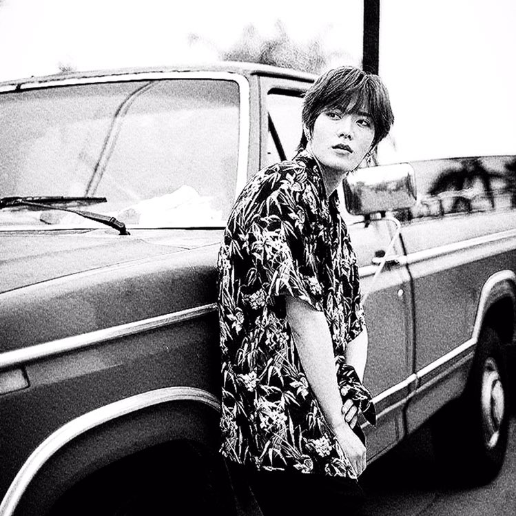 𝕭𝖗𝖚𝖈𝖊 𝖑𝖊𝖊 𓈒 ᱸ  👁‍🗨

       𝕳ey bro, 𝕹𝖆𝖒𝖊 ( 𝔄𝗋𝖾𝗌 ) 𝖎mg yuta
95'𝖘 𓈒 gonna do ˓ แลกฟอล 𐩐 ตามทัก ˒ 𝖗𝖊𝖙𝖜𝖊𝖊𝖙 this n let’s talk with 𝓶e 💀🖤

         𓈒  ยพท ลฟตท 🏴‍☠️  ⁺  𓈒  𐩐