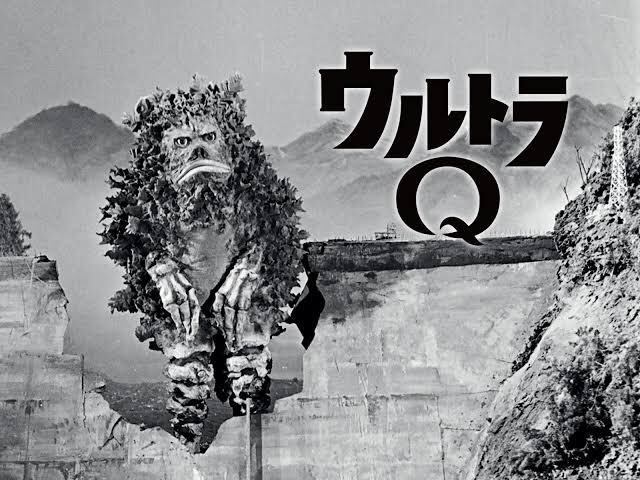 ウルトラマンシリーズのtwitterイラスト検索結果 古い順