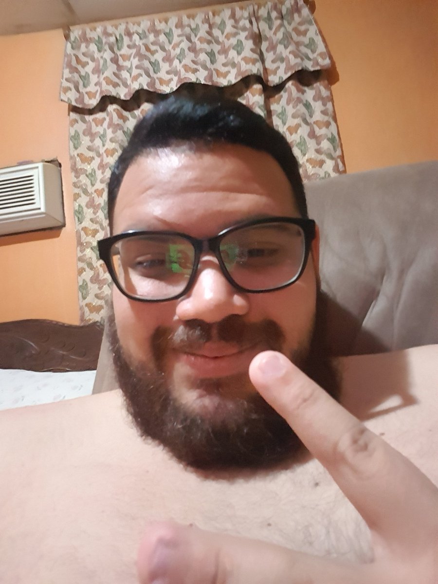 chris_aure's tweet image. Hey you whatsapp 😂🤣