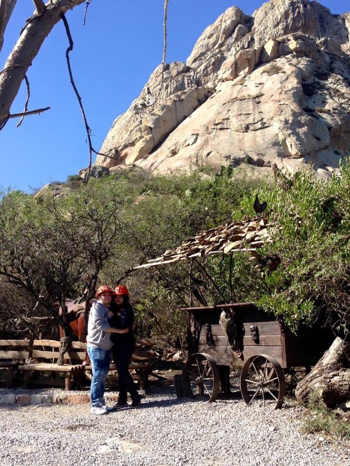 rebo_lily's tweet photo. @UnDestino_emm #viajemosdesdecasa incrementa la cultura, eleva el estado de ánimo, por eso visitamos la belleza de Peña de Bernal #IMSSCultura únete a nuestros viajes comparte alguno @octaviocampa @JosCarloVelzqu1 @MISSHELAREVALO @Haydee58243868 @andycortina_s @CervaLau https://t.co/s20Gg1Omow