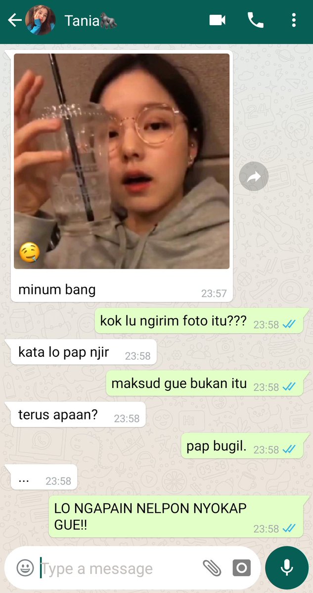 nctzh ON 💡 check pinned 📌 tweet media