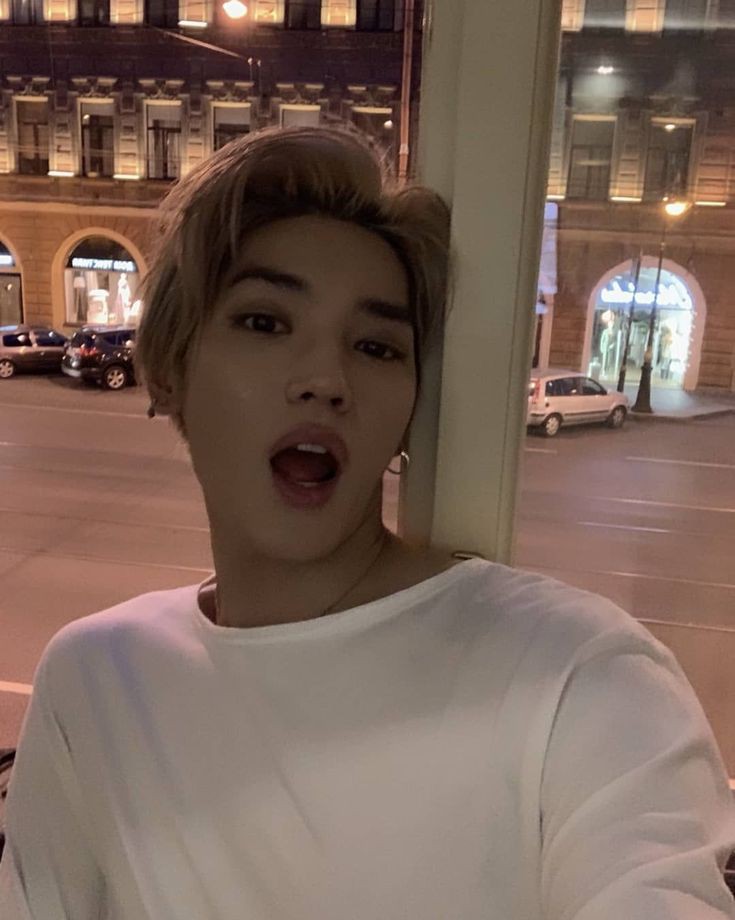 nctzh ON 💡 check pinned 📌 tweet media