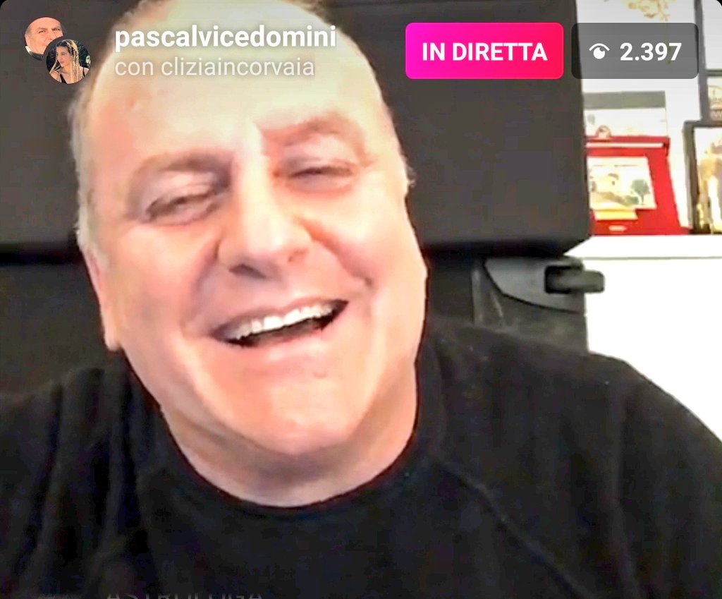 Sandy___8's tweet photo. Happy Pascal vs Sad Pascal
#ciavarrini https://t.co/OwojCkQiRe