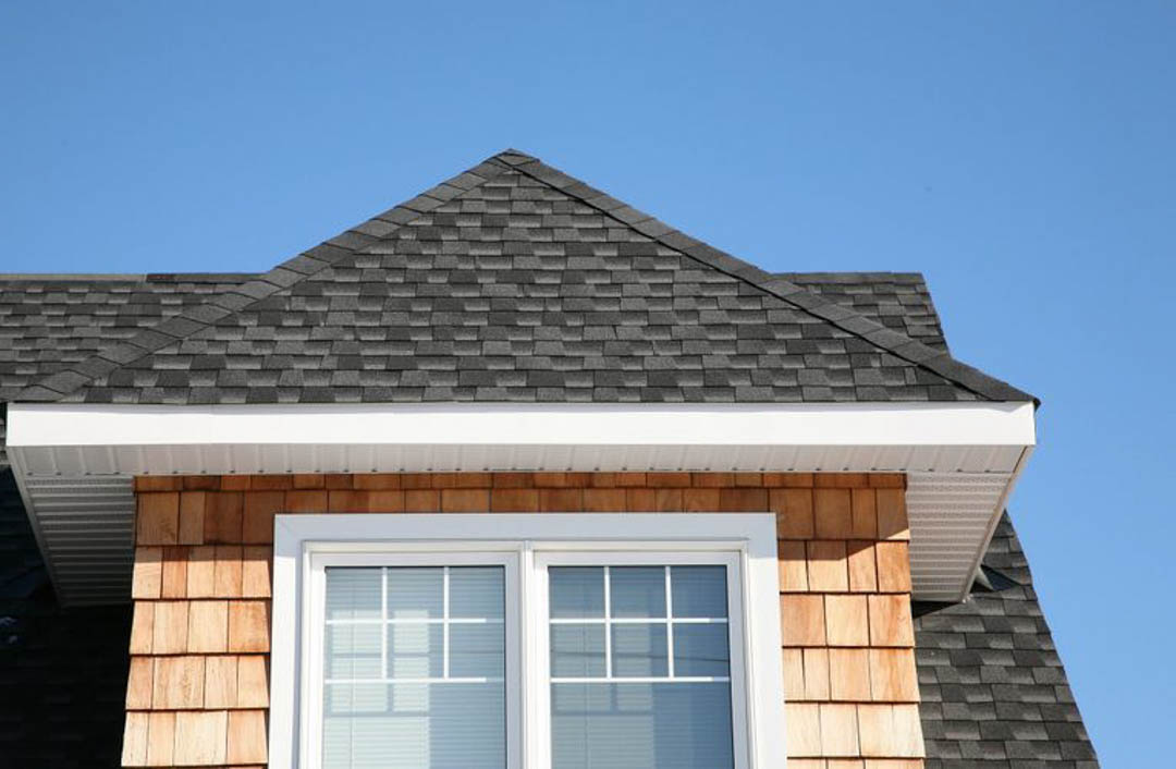 JPCustomRoofin2's tweet image. Reasons to choose JP Custom Roofing: Reliable Roofing Professionals, Individualized Roofing Options, and Customer Satisfaction Guaranteed. Contact us today at (831) 278-4693 for more information about our services! #DeckService #RoofingShingles #Presid ... bit.ly/3ch6yVx