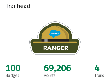Jenn Romaniszak Kant tweet media