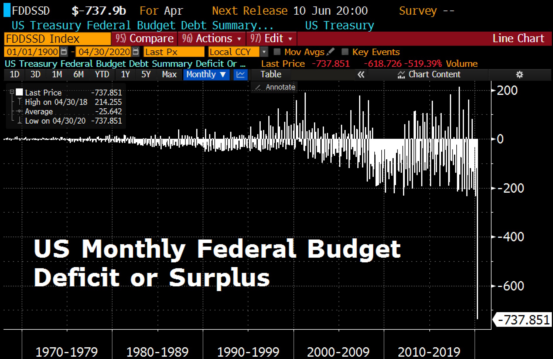 EX1gNQOXgAIvaaV?format=jpg&name=large