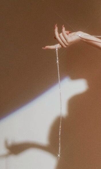 Gods & Monsters by Lana Del Rey