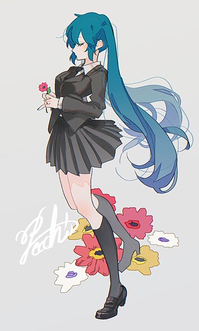サイハテ 