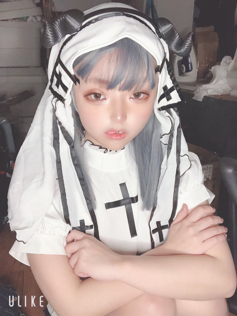 Twitter पर 社員食堂ギラギラ 減量中 イラストと描いた人