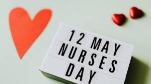 Phoenix Ward tweet media