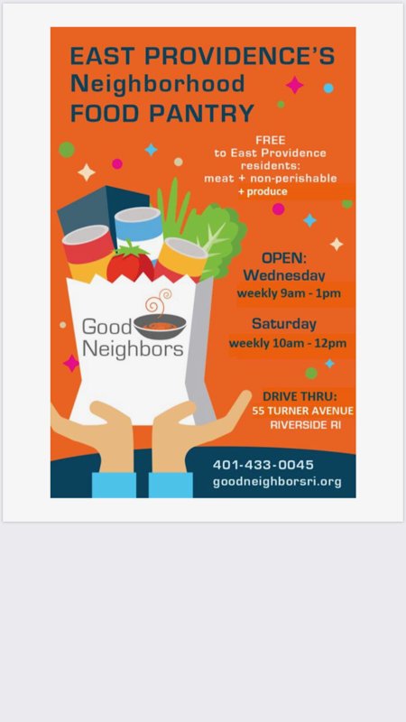 Diana Clarkin tweet media