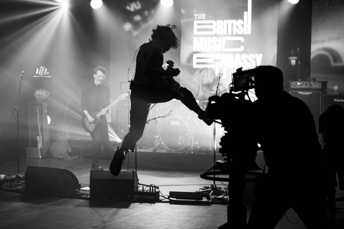 KING NUN tweet media