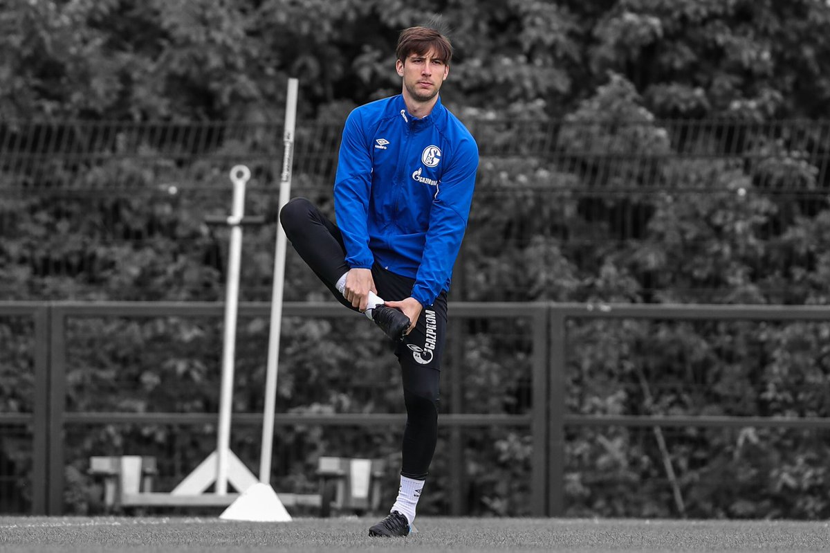 Semana de DERBI 💙⚒

DERBY woche 💙⚒